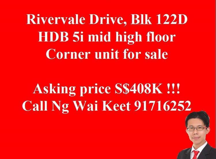 Rivervale Drive thumbnail photo